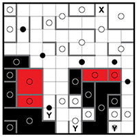 Advanced Logic Step 4 (A)