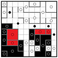 Advanced Logic Step 4 (B)