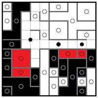 Advanced Logic Step 6 (B)