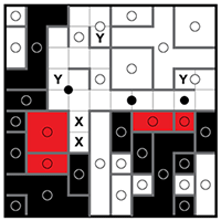 Advanced Logic Step 7 (A)