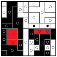 Advanced Logic Step 7 (B)