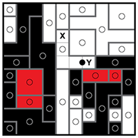 Advanced Logic Step 9 (A)