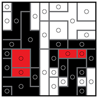 Advanced Logic Step 9 (B)