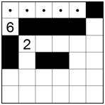 Advanced technique 5 (C)