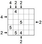  Advanced technique 2 (B)