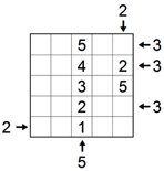  Advanced technique 4 (B)