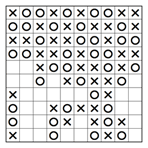 Advanced technique 2 (B)