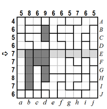 SingleClue step 2 (A)