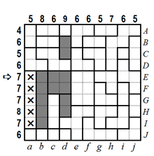 SingleClue step 2 (B)