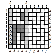 SingleClue step 3 (A)