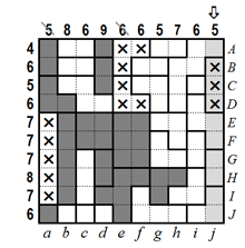SingleClue step 5 (A)