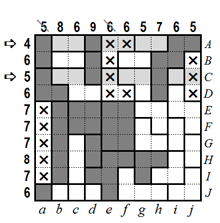SingleClue step 6 (A)