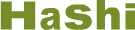 Hashi