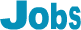 Jobs