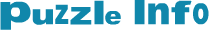 Puzzle Info