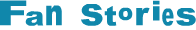 Logic puzzle fan stories