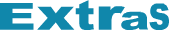Extras
