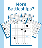 Battleships