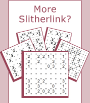 Slitherlink
