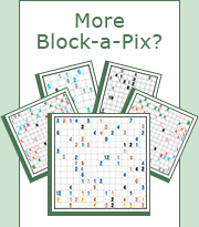 Block-a-Pix
