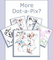 Dot-a-Pix
