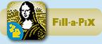 Fill-a-Pix: Minesweeper Puzzle (iPhone, iPad, Android)
