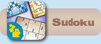 Sudoku: Classic and Variations (iPhone, iPad, Android)