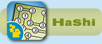 Hashi: Bridges (iPhone, iPad, Android)