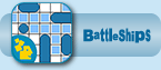 SeaBattle: War Ship Puzzles (iPhone, iPad, Android)