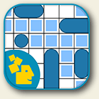 SeaBattle: War Ship Puzzles (iPhone, iPad, Android)