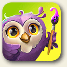 Pix-o-Mania: Pixel Blocks (iPhone, iPad, Android)