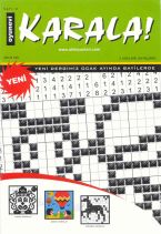 Karala!