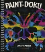 Paint-doku