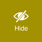 Hide Volumes: New Feature Helps Find Your Preferred Mobile Puzzles Easier and Faster