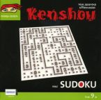 Kenshou