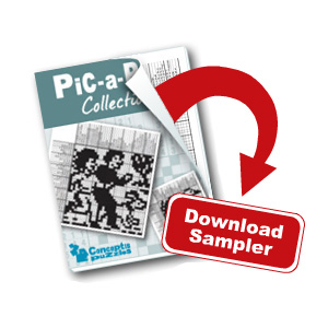 Book samplers: Try out a sampler of any book before buying