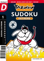 Sudoku Extreme