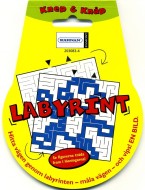 Labyrint
