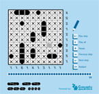 Battleships tutorial