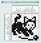 6 ways how Pic-a-Pix is now a better game