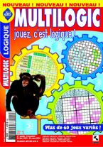 Multilogic