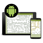 New: Hashi for Android