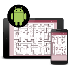 Released: Slitherlink for Android