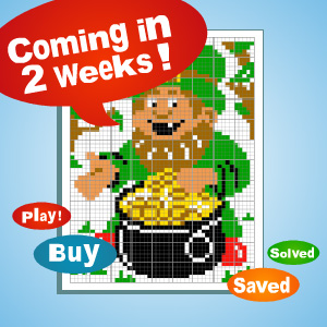 Conceptispuzzles.com changes to paid content website in 2 weeks