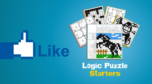 We need your support!