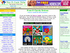 free-e-cards-online.com