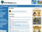 boardgamenews.com