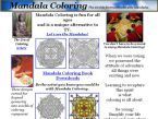 mandalacoloring.com