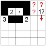 Hidden island expansion (A)