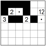 Hidden island expansion (B)